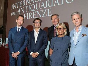 a-firenze-torna-la-biennale-delle-meraviglie
