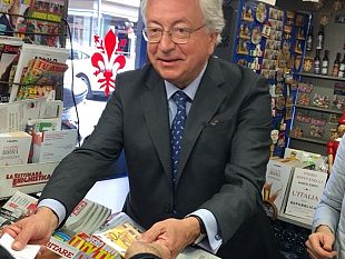 festival-del-maggio-musicale-sergio-mattarella-concede-lalto-patronato