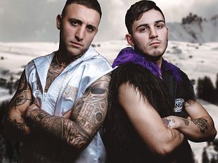 wasb-7-rao-e-bologna-protagonisti-il-5-marzo-a-lastra-a-signa