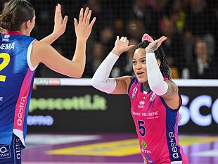 savino-del-bene-volley-trasferta-insidiosa