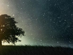la-notte-del-25-settembre-si-illumina-grazie-ai-ricercatori-toscani