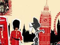 british-100-film-festival