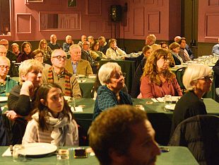 profughi-della-palestina-tre-vescovi-due-sindaci-e-un-imam-insieme-l