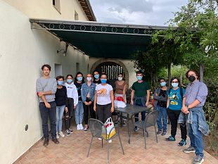 suvignano-tornano-i-campi-della-legalita-con-arci-toscana