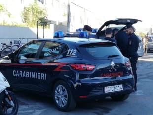 truffatori-in-azione-a-firenze-si-presentano-come-tecnici-di-luce-e-gas