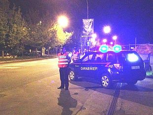 isolotto-anziani-percossi-e-rapinati-sono-entrati-dal-terrazzo