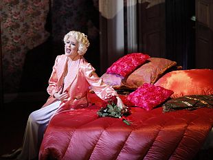 maggio-fiorentino-cardillac-ha-inaugurato-il-festival