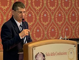 referendum-sulla-giustizia-ne-parla-il-giurista-vincenzo-musacchio