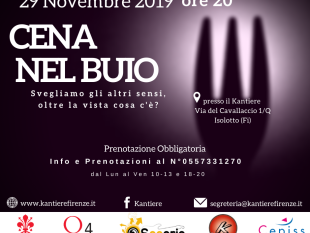 kantiere-cena-nel-buio-e-festa-ritmica