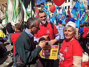 sciopero-dei-servizi-toscana-manifesta-a-firenze-le-foto