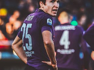 la-piccola-bugia-non-bugia-detta-in-conferenza-da-pioli-su-federico-chiesa