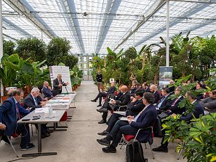 trasimeno-orvietano-valdichiana-e-amiata-stringono-un-patto