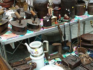 arezzo-la-fiera-antiquaria-non-potra-svolgersi-neanche-a-febbraio