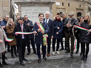 restaurata-la-colonna-della-giustizia