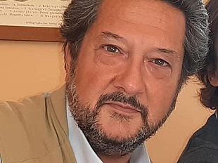 vendemmia-2020-condizioni-per-unannata-ottima-ma-produzione-in-calo