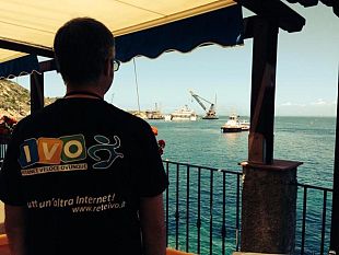 concordia-rimozione-in-diretta-video-attraverso-la-rete