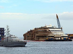 concordia-decide-larmatore-toscana-presa-in-giro