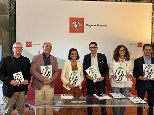 valdarnocinema-film-festival-presentata-in-regione-la-44-edizione
