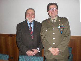 storia-militare-e-dintorni-le-maggiori-operazioni-della-seconda-guerra-mondiale