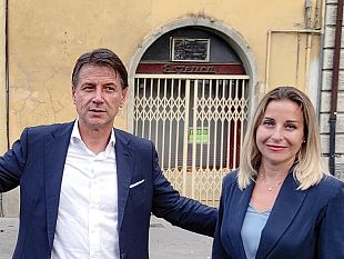 regionali-una-regione-da-35-milioni-di-abitanti-aspetta-m5s-e-pd