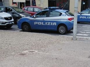 livorno-cinque-tra-medici-e-infermieri-arrestati-per-corruzione