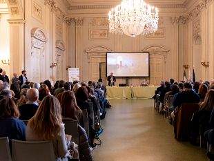 ritorno-a-scuola-2026