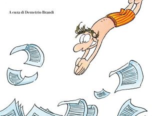 al-via-la-nuova-edizione-del-premio-letterario-racconti-nella-rete