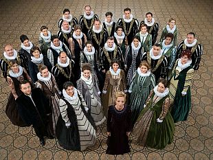 arte-le-relazioni-diplomatiche-italia-romania