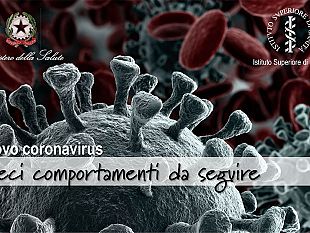 coronavirus-le-parole-da-conoscere-origine-e-curiosita