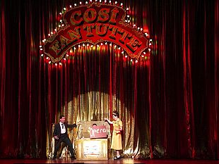 martedi-3-aprile-cosi-fan-tutte-in-diretta-dal-metropolitan-di-new-york