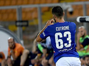 la-fiorentina-travolge-il-lecce-e-vede-la-salvezza