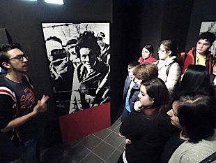 prato-il-museo-della-deportazione-compie-20-anni