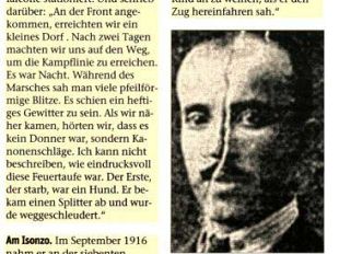 il-nostro-diario-di-un-soldato-nella-grande-guerra-online-nel-sito-dellarchivio-dei-diari-lespresso