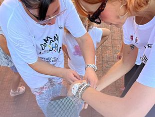 certaldo-successo-per-il-festival-della-sostenibilita-e-delle-abilita