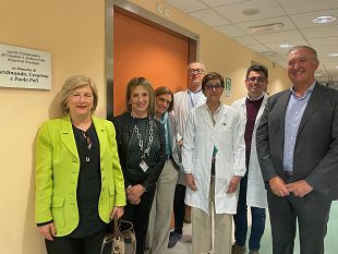 lascito-poli-per-lospedale-di-prato