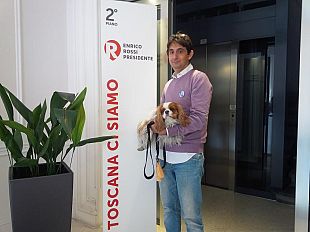 il-candidato-di-fratelli-ditalia-nel-comitato-elettorale-del-governatore