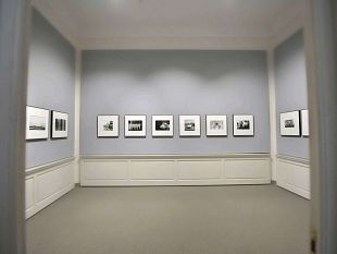 le-opere-di-mimmo-jodice-per-la-prima-volta-in-mostra-a-firenze