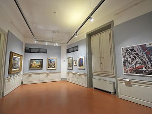 apre-oltrecitta-utopie-e-realta-da-le-corbusier-a-gerhard-richter