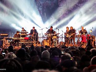 dire-straits-legacy-allobihall-di-firenze-special-guest-jack-sonni