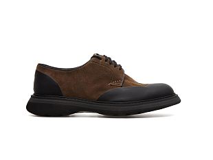 doucals-uomo-librido-fra-workwear-e-montagn