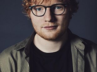 treni-4-corse-straordinarie-al-termine-dei-concerti-di-ed-sheeran