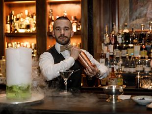 da-firenze-a-londra-doppio-appuntamento-con-la-mixology-e-i-distillati-made-in-tuscany