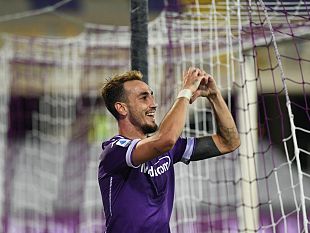 viola-subito-3-punti-torino-battuto