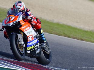 motociclismo-il-23-e-24-settembre-al-mugello-il-9-e-10-round-del-campionato-italiano-velocita