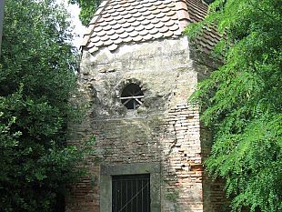 nuove-risorse-per-progetti-culturali-sul-territorio