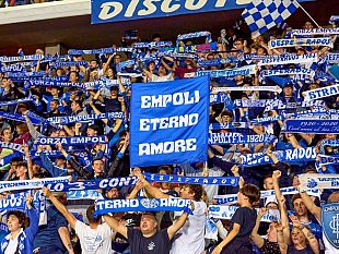 empoli-vs-juventus-4-1-empoli-fenomenale