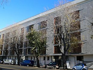 firenze-bando-contributo-sfratti-per-morosita-incolpevole