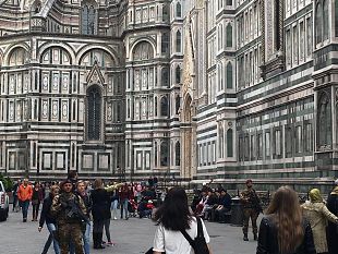 contrasto-agli-stupefacenti-5-arresti-della-polizia-in-48-ore