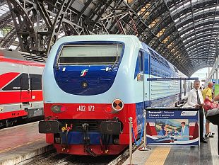 treni-espresso-versilia-nuovo-collegamento-milano-livorno