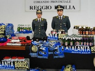 campioni-della-contraffazione-in-italia-ecco-le-fantasie-dei-falsari